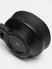 Алый игровые наушники с микрофоном A4TECH Bloody G575P / G330p / G200 / J437