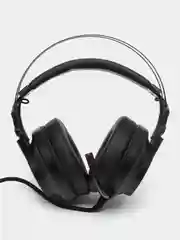 Алый игровые наушники с микрофоном A4TECH Bloody G575P / G330p / G200 / J437
