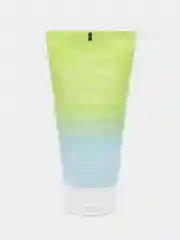 Очищающая пенка для умывания с экстрактом лайма L.Sanic Delicious Lime 150 мл