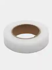 Паутинка клеевая