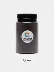 Наполнитель для игрушек, металлический, 500 г, COLOR SI