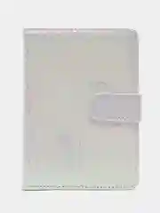 Ледяной блокнот 14,5см/10,5см