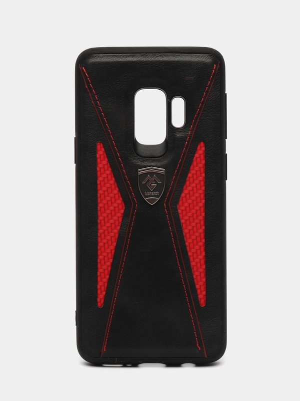 Чехол для Samsung S9