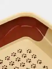 Коричневый лоток для кошек туалет, лоток для кошек и собак с бортиком,туалет домашней кошки