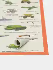 Оранжевый наклейки тематические. Набор наклеек. Стикеры. Многоразовые. Раскраска. Для детей с 3 лет