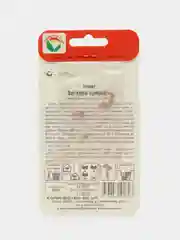 Семена Томат "Загадка природы", среднеранний, 20 шт