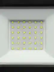 Прожектор светодиодный 50Вт, IP65, 6500K, 4250Лм, IONICH
