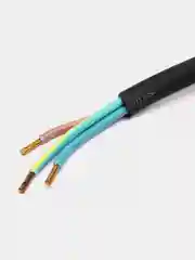 Прожектор светодиодный 10Вт, 20Вт,30Вт, IP65, 6500K, Народный TDM