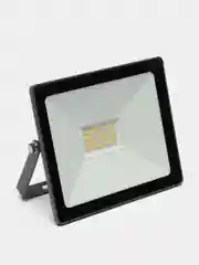 Прожектор светодиодный 10Вт, 20Вт,30Вт, IP65, 6500K, Народный TDM