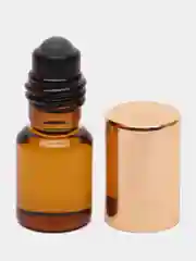 Духи сладкие женские Bitter Peach ( том ford) .Парфюм женский, стойкие духи 3 мл