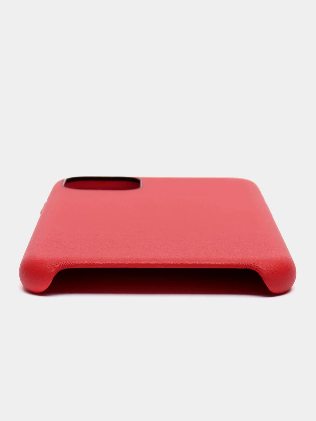 Коричневый чехол K-Doo Noble Collection для iPhone 11, 11 Pro, 11 Pro Max