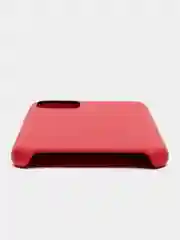 Коричневый чехол K-Doo Noble Collection для iPhone 11, 11 Pro, 11 Pro Max