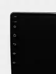 Автомагнитола DV-Pioneer.ok AC3 4/64гб 2DIN 9" Android 14.0