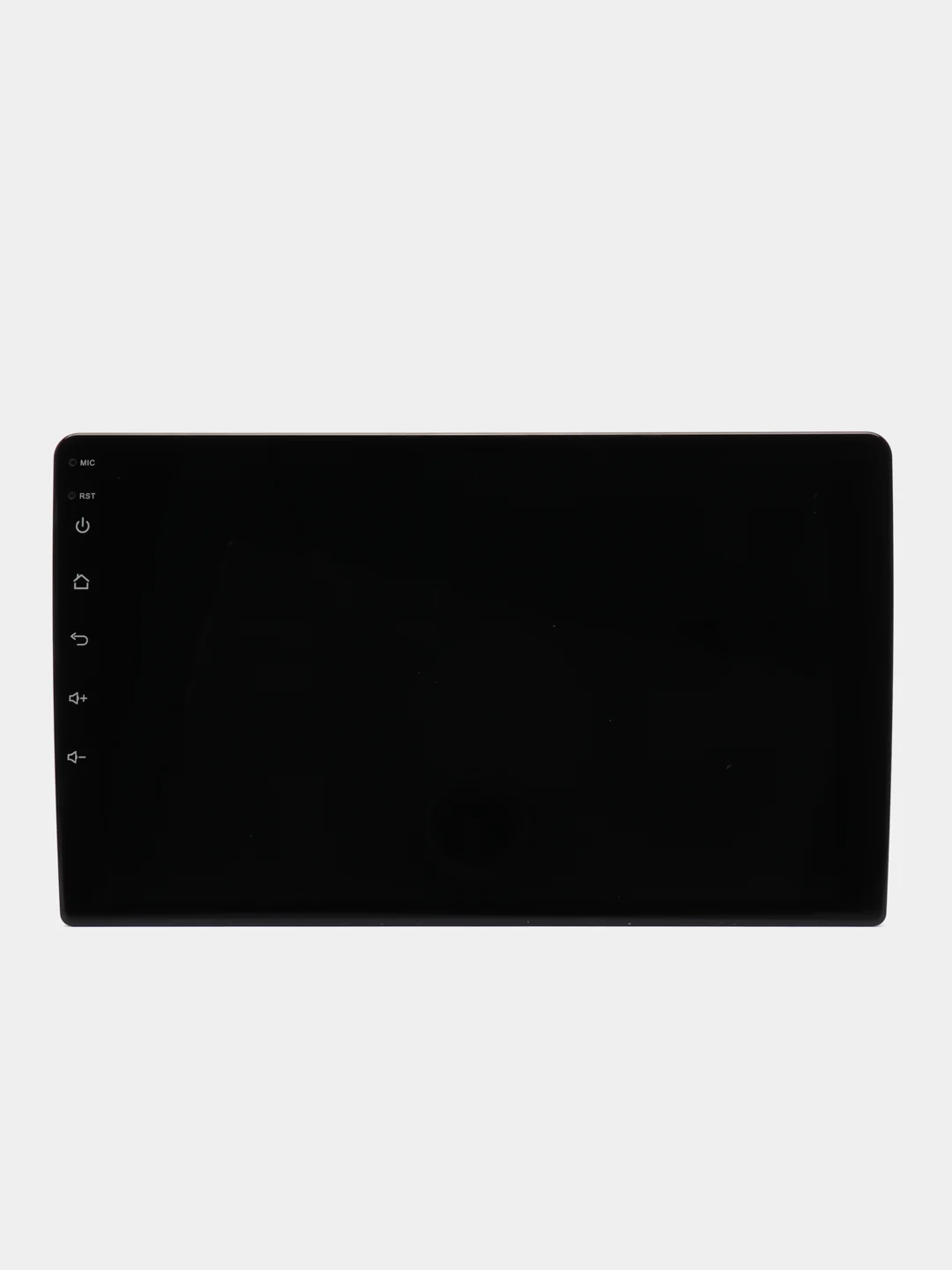 Автомагнитола DV-Pioneer.ok AC3 4/64гб 2DIN 9" Android 14.0