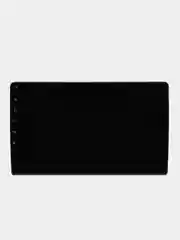 Автомагнитола DV-Pioneer.ok AC3 4/64гб 2DIN 9" Android 14.0