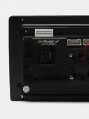 Автомагнитола DV-Pioneer.ok AC3 4/64гб 2DIN 9" Android 14.0