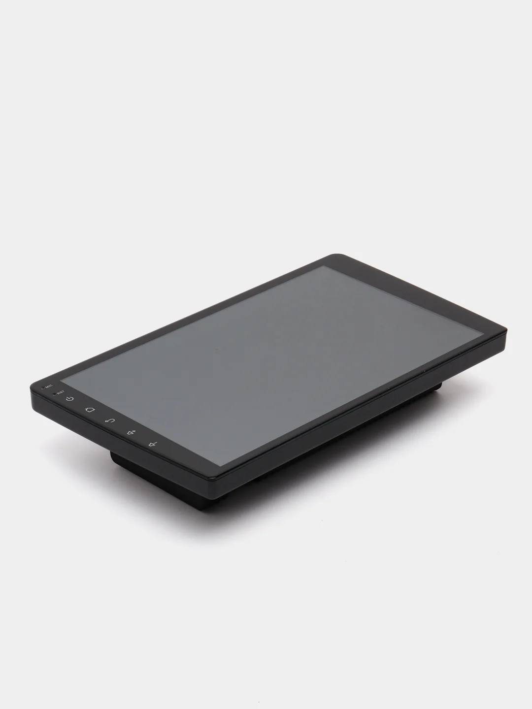 Автомагнитола DV-Pioneer.ok AC3 4/64гб 2DIN 9" Android 14.0