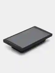 Автомагнитола DV-Pioneer.ok AC3 4/64гб 2DIN 9" Android 14.0