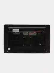 Автомагнитола DV-Pioneer.ok AC3 4/64гб 2DIN 9" Android 14.0