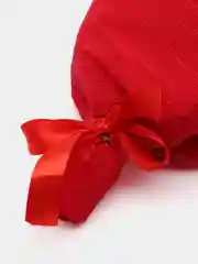 Готовый!Светящийся букет из бабочек