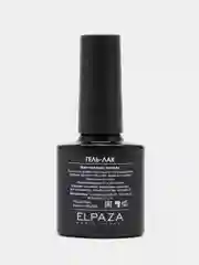 Термо гель-лак ELPAZA