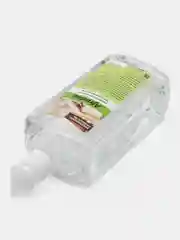 Массажное масло Афродита