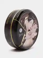 SHUNGA Масло для интимного массажа,масло интимное, эротическое масло, аромасвеча