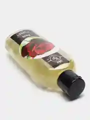 Массажное масло "Роза", 150 мл