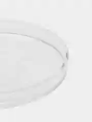 Мыльница Diamond, пластик