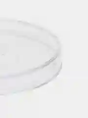 Мыльница Diamond, пластик