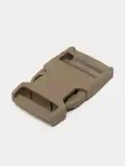 Зелёный хаки фастекс 32мм