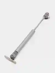 Газлифт для мебельных фасадов 60N (6 кг), 1 шт