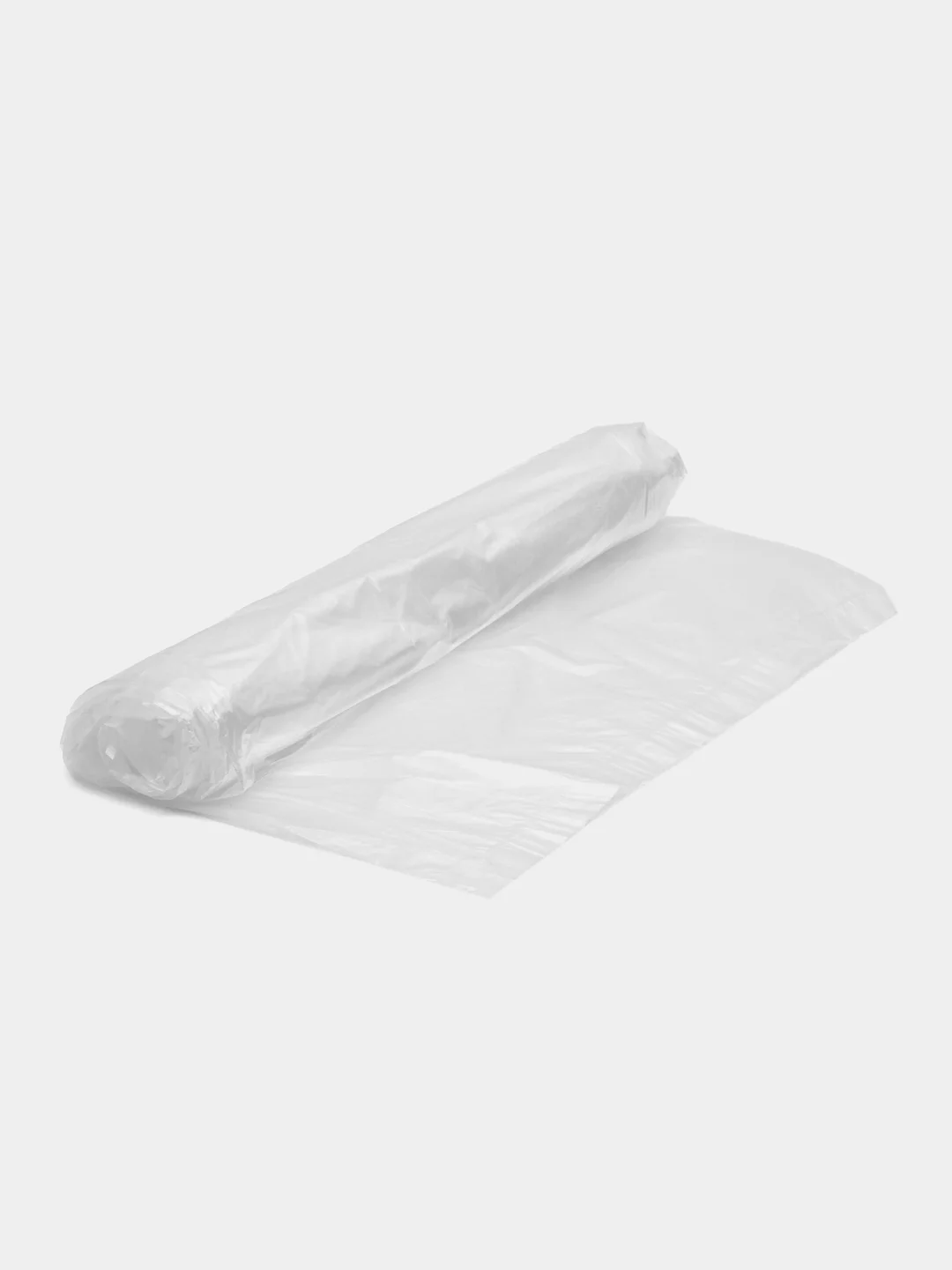 Пакеты для парафинотерапии ПЭТ, 100шт, 30х45 см