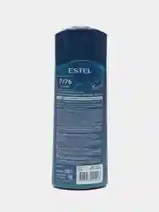 Бронзовый оттеночный бальзам estel love tone 2шт по 150ml
