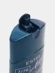 Бронзовый оттеночный бальзам estel love tone 2шт по 150ml