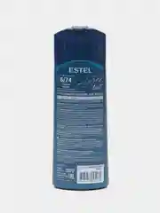 Вишнёвый оттеночный бальзам estel love tone 2шт по 150ml