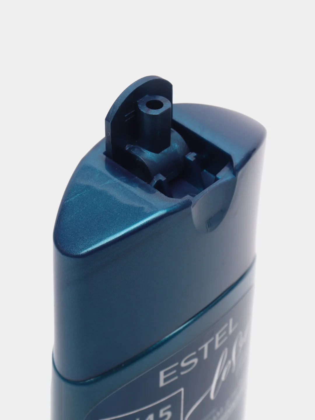Желтый оттеночный бальзам estel love tone 2шт по 150ml