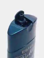 Желтый оттеночный бальзам estel love tone 2шт по 150ml
