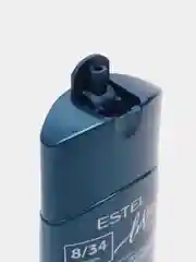Желтый оттеночный бальзам estel love tone 2шт по 150ml