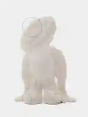 Статуэтка "Dino Pussy"