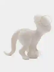 Статуэтка "Dino Pussy"
