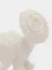 Статуэтка "Dino Pussy"