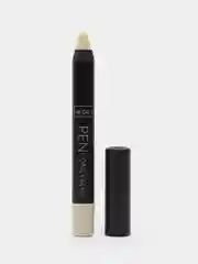 Бежевый wibo Консилер Pen Concealer CE055N3