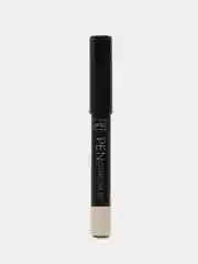 Мятный wibo Консилер Pen Concealer CE055N3