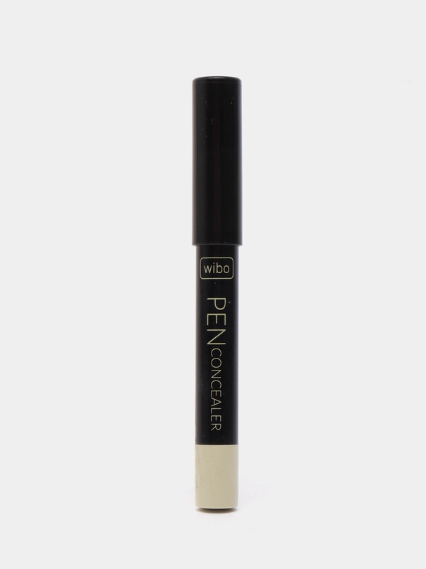 WIBO Консилер Pen Concealer CE055N3