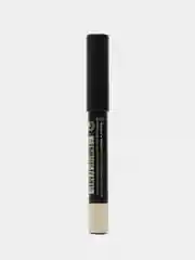 Бежевый wibo Консилер Pen Concealer CE055N3