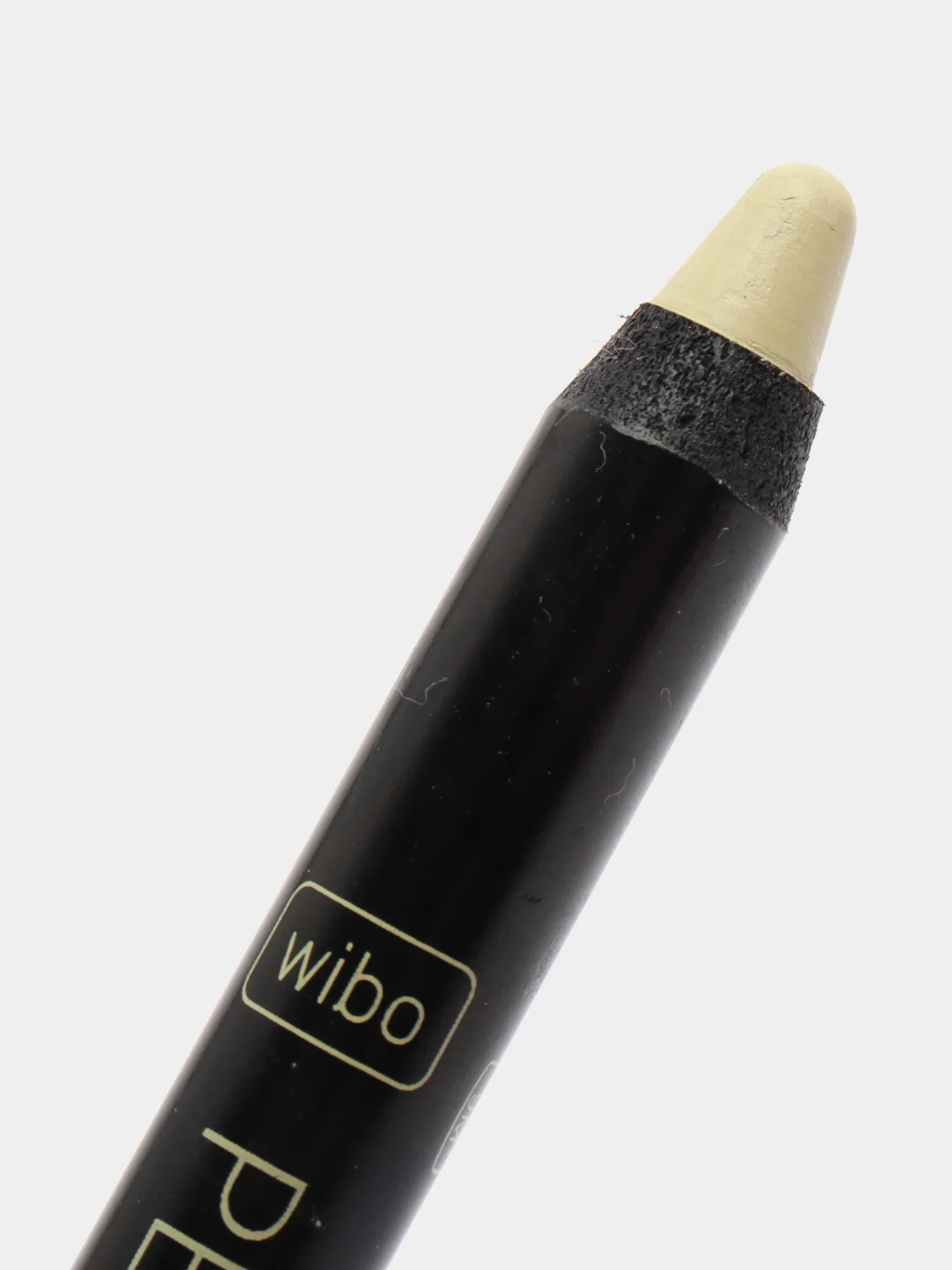 Бежевый wibo Консилер Pen Concealer CE055N3