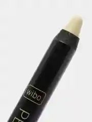 Бежевый wibo Консилер Pen Concealer CE055N3
