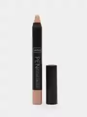 Бежевый wibo Консилер Pen Concealer CE055N3