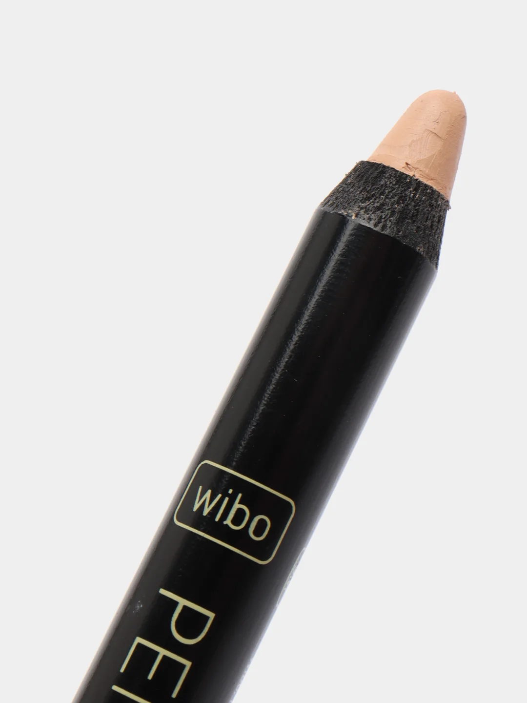 Бежевый wibo Консилер Pen Concealer CE055N3
